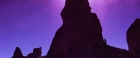 Filename=extant_StarTrekV_TheFinalFrontier_08990.jpg
Filesize=81KiB
Dimensions=1910x796
Date added=Apr 11, 2019 extant_StarTrekV_TheFinalFrontier_08990.jpg