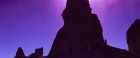 Filename=extant_StarTrekV_TheFinalFrontier_08991.jpg
Filesize=79KiB
Dimensions=1910x796
Date added=Apr 11, 2019 extant_StarTrekV_TheFinalFrontier_08991.jpg