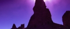 Filename=extant_StarTrekV_TheFinalFrontier_08996.jpg
Filesize=84KiB
Dimensions=1910x796
Date added=Apr 11, 2019 extant_StarTrekV_TheFinalFrontier_08996.jpg