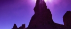 Filename=extant_StarTrekV_TheFinalFrontier_08997.jpg
Filesize=82KiB
Dimensions=1910x796
Date added=Apr 11, 2019 extant_StarTrekV_TheFinalFrontier_08997.jpg