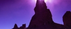 Filename=extant_StarTrekV_TheFinalFrontier_08998.jpg
Filesize=87KiB
Dimensions=1910x796
Date added=Apr 11, 2019 extant_StarTrekV_TheFinalFrontier_08998.jpg