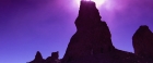Filename=extant_StarTrekV_TheFinalFrontier_09002.jpg
Filesize=87KiB
Dimensions=1910x796
Date added=Apr 11, 2019 extant_StarTrekV_TheFinalFrontier_09002.jpg