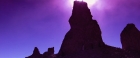 Filename=extant_StarTrekV_TheFinalFrontier_09003.jpg
Filesize=86KiB
Dimensions=1910x796
Date added=Apr 11, 2019 extant_StarTrekV_TheFinalFrontier_09003.jpg