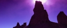 Filename=extant_StarTrekV_TheFinalFrontier_09005.jpg
Filesize=83KiB
Dimensions=1910x796
Date added=Apr 11, 2019 extant_StarTrekV_TheFinalFrontier_09005.jpg