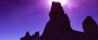 Filename=extant_StarTrekV_TheFinalFrontier_09007.jpg
Filesize=87KiB
Dimensions=1910x796
Date added=Apr 11, 2019 extant_StarTrekV_TheFinalFrontier_09007.jpg