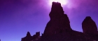Filename=extant_StarTrekV_TheFinalFrontier_09009.jpg
Filesize=84KiB
Dimensions=1910x796
Date added=Apr 11, 2019 extant_StarTrekV_TheFinalFrontier_09009.jpg