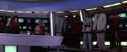 Filename=extant_StarTrekV_TheFinalFrontier_09013.jpg
Filesize=139KiB
Dimensions=1910x796
Date added=Apr 11, 2019 extant_StarTrekV_TheFinalFrontier_09013.jpg