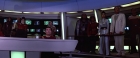 extant_StarTrekV_TheFinalFrontier_09014.jpg