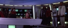 Filename=extant_StarTrekV_TheFinalFrontier_09015.jpg
Filesize=134KiB
Dimensions=1910x796
Date added=Apr 11, 2019 extant_StarTrekV_TheFinalFrontier_09015.jpg