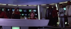 Filename=extant_StarTrekV_TheFinalFrontier_09016.jpg
Filesize=135KiB
Dimensions=1910x796
Date added=Apr 11, 2019 extant_StarTrekV_TheFinalFrontier_09016.jpg