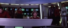 Filename=extant_StarTrekV_TheFinalFrontier_09017.jpg
Filesize=137KiB
Dimensions=1910x796
Date added=Apr 11, 2019 extant_StarTrekV_TheFinalFrontier_09017.jpg