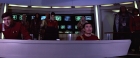 Filename=extant_StarTrekV_TheFinalFrontier_09019.jpg
Filesize=149KiB
Dimensions=1910x796
Date added=Apr 11, 2019 extant_StarTrekV_TheFinalFrontier_09019.jpg