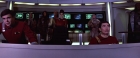 Filename=extant_StarTrekV_TheFinalFrontier_09021.jpg
Filesize=143KiB
Dimensions=1910x796
Date added=Apr 11, 2019 extant_StarTrekV_TheFinalFrontier_09021.jpg