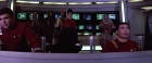 Filename=extant_StarTrekV_TheFinalFrontier_09022.jpg
Filesize=130KiB
Dimensions=1910x796
Date added=Apr 11, 2019 extant_StarTrekV_TheFinalFrontier_09022.jpg