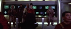 extant_StarTrekV_TheFinalFrontier_09025.jpg