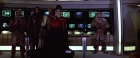 extant_StarTrekV_TheFinalFrontier_09027.jpg