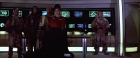 Filename=extant_StarTrekV_TheFinalFrontier_09028.jpg
Filesize=142KiB
Dimensions=1910x796
Date added=Apr 11, 2019 extant_StarTrekV_TheFinalFrontier_09028.jpg