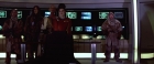 Filename=extant_StarTrekV_TheFinalFrontier_09029.jpg
Filesize=141KiB
Dimensions=1910x796
Date added=Apr 11, 2019 extant_StarTrekV_TheFinalFrontier_09029.jpg