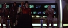 Filename=extant_StarTrekV_TheFinalFrontier_09030.jpg
Filesize=136KiB
Dimensions=1910x796
Date added=Apr 11, 2019 extant_StarTrekV_TheFinalFrontier_09030.jpg