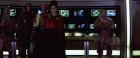 Filename=extant_StarTrekV_TheFinalFrontier_09031.jpg
Filesize=133KiB
Dimensions=1910x796
Date added=Apr 11, 2019 extant_StarTrekV_TheFinalFrontier_09031.jpg