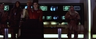 Filename=extant_StarTrekV_TheFinalFrontier_09032.jpg
Filesize=128KiB
Dimensions=1910x796
Date added=Apr 11, 2019 extant_StarTrekV_TheFinalFrontier_09032.jpg