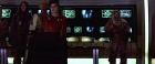 extant_StarTrekV_TheFinalFrontier_09033.jpg