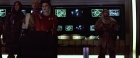 Filename=extant_StarTrekV_TheFinalFrontier_09034.jpg
Filesize=121KiB
Dimensions=1910x796
Date added=Apr 11, 2019 extant_StarTrekV_TheFinalFrontier_09034.jpg
