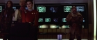 Filename=extant_StarTrekV_TheFinalFrontier_09035.jpg
Filesize=118KiB
Dimensions=1910x796
Date added=Apr 11, 2019 extant_StarTrekV_TheFinalFrontier_09035.jpg