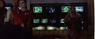 Filename=extant_StarTrekV_TheFinalFrontier_09037.jpg
Filesize=113KiB
Dimensions=1910x796
Date added=Apr 11, 2019 extant_StarTrekV_TheFinalFrontier_09037.jpg
