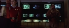 Filename=extant_StarTrekV_TheFinalFrontier_09038.jpg
Filesize=111KiB
Dimensions=1910x796
Date added=Apr 11, 2019 extant_StarTrekV_TheFinalFrontier_09038.jpg