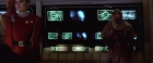 Filename=extant_StarTrekV_TheFinalFrontier_09039.jpg
Filesize=112KiB
Dimensions=1910x796
Date added=Apr 11, 2019 extant_StarTrekV_TheFinalFrontier_09039.jpg