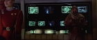 Filename=extant_StarTrekV_TheFinalFrontier_09040.jpg
Filesize=115KiB
Dimensions=1910x796
Date added=Apr 11, 2019 extant_StarTrekV_TheFinalFrontier_09040.jpg