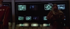 Filename=extant_StarTrekV_TheFinalFrontier_09042.jpg
Filesize=125KiB
Dimensions=1910x796
Date added=Apr 11, 2019 extant_StarTrekV_TheFinalFrontier_09042.jpg