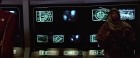 Filename=extant_StarTrekV_TheFinalFrontier_09043.jpg
Filesize=130KiB
Dimensions=1910x796
Date added=Apr 11, 2019 extant_StarTrekV_TheFinalFrontier_09043.jpg