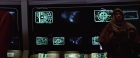 Filename=extant_StarTrekV_TheFinalFrontier_09044.jpg
Filesize=126KiB
Dimensions=1910x796
Date added=Apr 11, 2019 extant_StarTrekV_TheFinalFrontier_09044.jpg