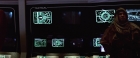 Filename=extant_StarTrekV_TheFinalFrontier_09045.jpg
Filesize=121KiB
Dimensions=1910x796
Date added=Apr 11, 2019 extant_StarTrekV_TheFinalFrontier_09045.jpg