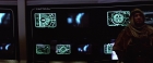 Filename=extant_StarTrekV_TheFinalFrontier_09046.jpg
Filesize=122KiB
Dimensions=1910x796
Date added=Apr 11, 2019 extant_StarTrekV_TheFinalFrontier_09046.jpg