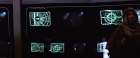 Filename=extant_StarTrekV_TheFinalFrontier_09047.jpg
Filesize=117KiB
Dimensions=1910x796
Date added=Apr 11, 2019 extant_StarTrekV_TheFinalFrontier_09047.jpg