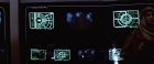 Filename=extant_StarTrekV_TheFinalFrontier_09048.jpg
Filesize=119KiB
Dimensions=1910x796
Date added=Apr 11, 2019 extant_StarTrekV_TheFinalFrontier_09048.jpg