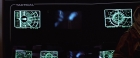 Filename=extant_StarTrekV_TheFinalFrontier_09050.jpg
Filesize=117KiB
Dimensions=1910x796
Date added=Apr 11, 2019 extant_StarTrekV_TheFinalFrontier_09050.jpg