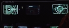 Filename=extant_StarTrekV_TheFinalFrontier_09051.jpg
Filesize=115KiB
Dimensions=1910x796
Date added=Apr 11, 2019 extant_StarTrekV_TheFinalFrontier_09051.jpg