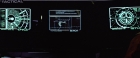Filename=extant_StarTrekV_TheFinalFrontier_09052.jpg
Filesize=119KiB
Dimensions=1910x796
Date added=Apr 11, 2019 extant_StarTrekV_TheFinalFrontier_09052.jpg
