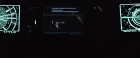Filename=extant_StarTrekV_TheFinalFrontier_09054.jpg
Filesize=88KiB
Dimensions=1910x796
Date added=Apr 11, 2019 extant_StarTrekV_TheFinalFrontier_09054.jpg