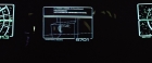 Filename=extant_StarTrekV_TheFinalFrontier_09055.jpg
Filesize=85KiB
Dimensions=1910x796
Date added=Apr 11, 2019 extant_StarTrekV_TheFinalFrontier_09055.jpg