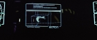 Filename=extant_StarTrekV_TheFinalFrontier_09056.jpg
Filesize=79KiB
Dimensions=1910x796
Date added=Apr 11, 2019 extant_StarTrekV_TheFinalFrontier_09056.jpg