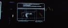 Filename=extant_StarTrekV_TheFinalFrontier_09057.jpg
Filesize=75KiB
Dimensions=1910x796
Date added=Apr 11, 2019 extant_StarTrekV_TheFinalFrontier_09057.jpg