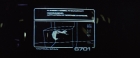 Filename=extant_StarTrekV_TheFinalFrontier_09058.jpg
Filesize=82KiB
Dimensions=1910x796
Date added=Apr 11, 2019 extant_StarTrekV_TheFinalFrontier_09058.jpg