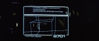 Filename=extant_StarTrekV_TheFinalFrontier_09059.jpg
Filesize=86KiB
Dimensions=1910x796
Date added=Apr 11, 2019 extant_StarTrekV_TheFinalFrontier_09059.jpg