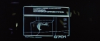 Filename=extant_StarTrekV_TheFinalFrontier_09060.jpg
Filesize=91KiB
Dimensions=1910x796
Date added=Apr 11, 2019 extant_StarTrekV_TheFinalFrontier_09060.jpg