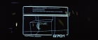 Filename=extant_StarTrekV_TheFinalFrontier_09061.jpg
Filesize=89KiB
Dimensions=1910x796
Date added=Apr 11, 2019 extant_StarTrekV_TheFinalFrontier_09061.jpg